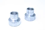 Oem Ktm 46010013000 Right Side Spacer Bushing Qty 2. Fixed Price $17.99.