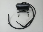 Harley-davidson 2014 Sportster Xl Evaporative Emission Carbon Canister 27042-84A. Fixed Price $39.95.
