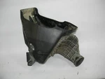 95 96 97 Yamaha WR250Z Air Filter Case Housing Intake Rubber Tube. Fixed Price $35.00.