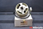 Yamaha Genuine Nos LB50 80 Chappy Magneto Stator Assy Pn 3E4-85500-M0. Fixed Price $335.47.