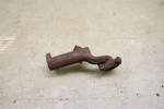 Harley Dl Flathead 45 Wl Kickstand Mount Casting Bracket 418-30 Clamp *2843. Fixed Price $189.99.