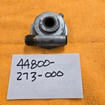 44800-273-000 Nos Speedo Drive For Honda CL72 250, CL77 305. Fixed Price $49.00.