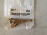 Harley Davidson Oem Intake Valve 18071-48. Fixed Price $19.99.