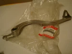 Nos Suzuki 2004-2006 RM-Z250 2004-2005 KX250 Brake Lever K1323-60032. Fixed Price $49.99.