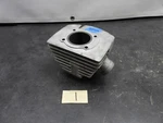 Yamaha YCS1C 180CC Left Cylinder #1 2330. Fixed Price $90.00.