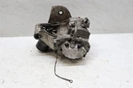 1980-1989 Harley Flh Evo Transmission Tranny. Fixed Price $399.99.