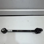 2024-2026 Tesla Model 3 Y Rear Lower Right Left Fore Control Arm Link Oem. Fixed Price $70.00.