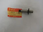 Suzuki T305 GT250 T350 T500 GT380 Nos Clutch Rod Piece 23121-15001. Fixed Price $21.77.