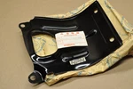 Nos Honda SL100 K1-K3 SL125 K0-K2 XL100 Engine Guard Skid Plate 11911-331-670. Fixed Price $164.99.