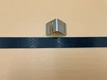 Battery Strap Buckle Anchor Triumph Bsa 82-9353 83-3849 T120 A75 1971-82 Uk. Fixed Price $19.50.