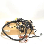 New Genuine Harley 2018 XG500 XG750 Street Abs Wire Harness 69201242. Fixed Price $269.00.