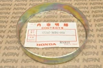 Nos Honda VF700 VF750 V45 Magna Air Cleaner Joint Tube Ring 17247-MB1-000. Fixed Price $43.99.