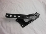 Yamaha, Nos, TT250, XT250, Chain Guard, # 3Y1-22318-00-00. S41. Fixed Price $64.99.