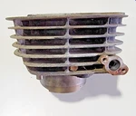 Cylinder Jug B 88MM 1980 Suzuki. Fixed Price $67.99.