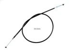 Motion Pro Clutch Cable Black #05-0343 Yamaha YZF-R6/YZF-R6S. Fixed Price $18.54.