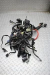 2014 Yamaha FZ09 Main Engine Wiring Harness Motor Wire Loom 1RC-82590-10-00. Fixed Price $119.99.