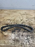 1980-1985 Yamaha XS850SG Special Primary Dive Chain. Fixed Price $42.50.
