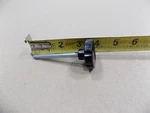 New Oem Suzuki Side Cover Screw Knob / 47230-03002 GT250. Fixed Price $17.00.