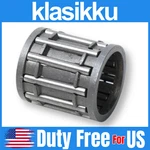 Piston Wrist Pin Needle Bearing Fits For Suzuki A100 X AC100 AS100. Fixed Price $18.72.