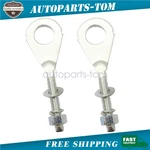 Rear Chain Adjuster Tensioner 95014-10010 For Honda CRF50F 2004-2009 2011-2018. Fixed Price $5.87.