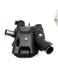 Suzuki Exhaust Collector Catalytic Converter 09-.... Fixed Price $292.06.