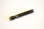 New Oem Kawasaki 92009-1038 Slotted Screw Nos. Fixed Price $6.96.