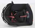G-max G049024 Comfort Liner FF-49/S Helmets Md (15MM). Fixed Price $19.95.