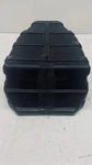 Oem Bmw Storage Compartment R45 R65 78-85 52531236175. Fixed Price $80.96.