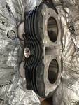 Triumph T100 Bonneville 2021 Street Cup Twin Trophy Barrels T1167252. Fixed Price $263.68.