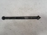 1991 Suzuki RMX250T Shaft Pivot. Fixed Price $29.99.
