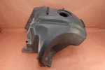 01-06 2002 Bmw R1150RT Fuel Tank Gas Petrol Canister. Fixed Price $195.49.
