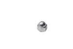 New Oem Kawasaki 92020-014 12MM Nut Nos. Fixed Price $10.75.