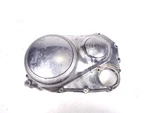 1994 Yamaha Virago XV1100 Right Engine Motor Crankcase Cover 1RM-W1542-01-00. Fixed Price $39.02.