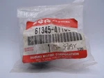 Nos Suzuki RM100 RM125 RM370 RM400 Genuine Oem Factory Chain Roller 61345-41100. Fixed Price $12.97.