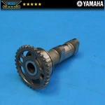 1998 Yamaha WR400F Exhaust 5BF-12180-01-00. Fixed Price $27.36.