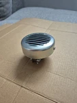 Honda Z50A Air Filter Box Assembly Ko K1 K2 Complete Oem-style Kit. Fixed Price $91.01.