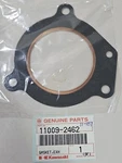 New Genuine Kawasaki 1986-1988 Jet Ski 550 1989 1990 Sx Gasket Oem 11009-2462. Fixed Price $9.92.