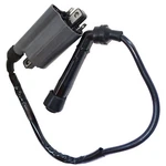 Ignition Coil Fits Honda 30500-ML7-013 30500-ML7-661 30501-ME2-000. Fixed Price $17.46.
