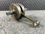 1990 87-91 Honda CR250R Oem Connecting Rod 13300-KZ3-700. Fixed Price $189.99.