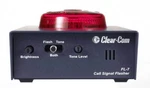 Clear-com FL7 Call Signal Flasher. Fixed Price $595.00.