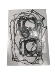 Complete Gasket Set For CF800 08000000A1 - Out Of Box. Fixed Price $47.99.