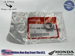 Honda Oem Seat Latch Spring 400EX,TRX350,TRX90,ATC200,TRX500 77107-958-000. Fixed Price $13.03.