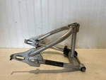 2002 Honda Rear Swingarm 52200-GCF-670ZB. Fixed Price $100.00.
