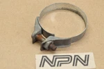 Vtg Used Oem Honda C70 CB550 CT70 CT90 Air Boot Clamp "b" & Screw 17256-053-010. Fixed Price $10.99.