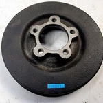 Oem 1936-1957 Brake Drum Shackle 45 Solo 4098-40 Harley Ul Springer Frame B962. Fixed Price $140.00.
