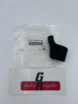 Yamaha Kick Lever Cover 23X-15618-00-00 Y55. Fixed Price $73.42.