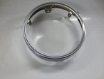New Genuine Oem Kawasaki Nos Kh 200 250 400 Head Light 23006-034. Fixed Price $129.99.
