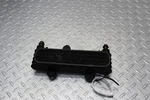 2005 Suzuki SV650 Engine Motor Oil Cooler 16600-27G00. Fixed Price $39.99.