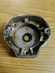 Honda Oem Cdi Advanced Timing Housing ATC125M ATC110CC 24-30. Fixed Price $19.99.