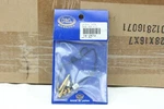 New K&l Kl Supply 18-2573 Carb Rebuild Kit Honda CB750K Qty 4. Fixed Price $75.00.